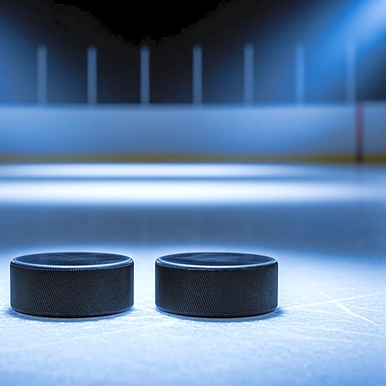 Philadelphia Flyers and Pittsburgh Penguins Face Off in Playoff Opener