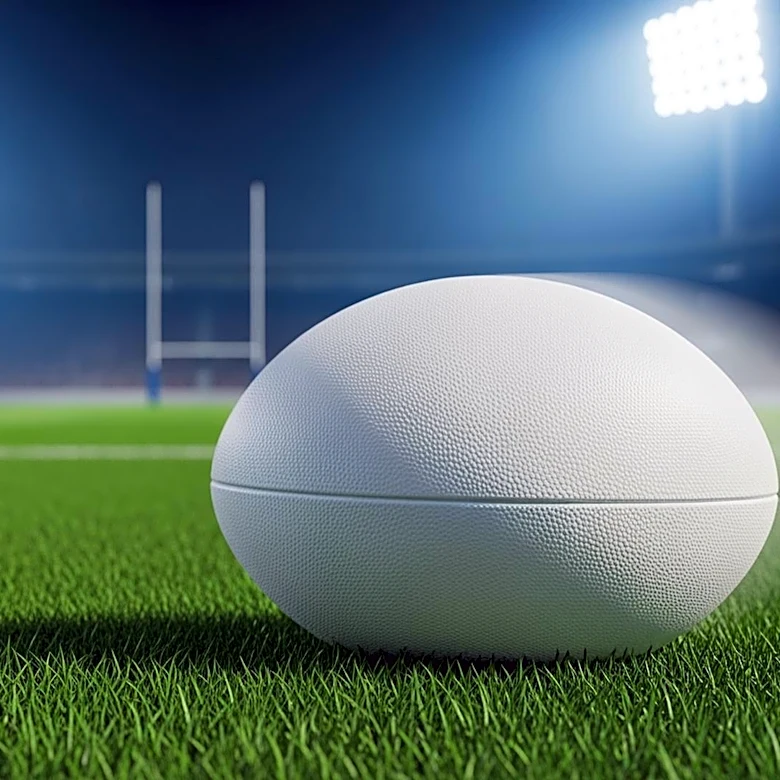 England Women's Rugby Team Dominates Scotland with 12 Tries in Six Nations Match