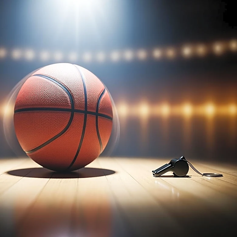 Draymond Green Ejected After Emotional Moment with Steve Kerr and Steph Curry