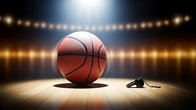 Draymond Green Ejected After Emotional Moment with Steve Kerr and Steph Curry