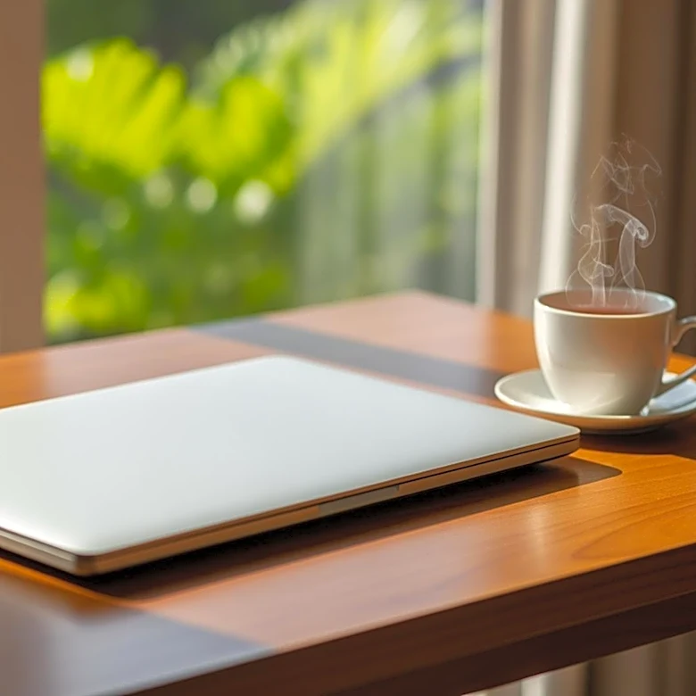 OpenAI's Srinivas Narayanan to Depart, Plans Time with Family in India