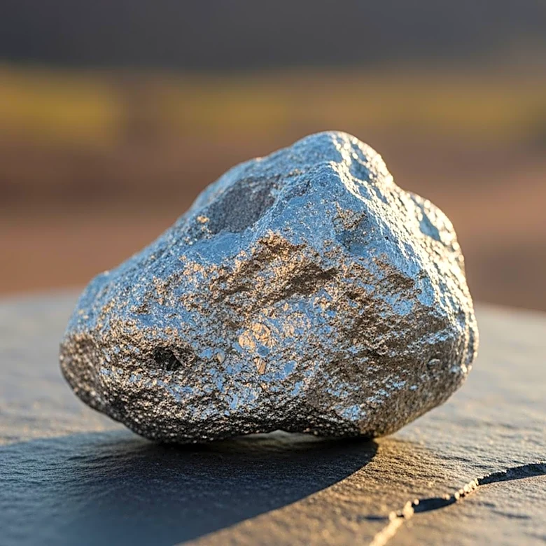 Australian Mining Firm Chariot Resources Secures Six Lithium Licences in Nigeria