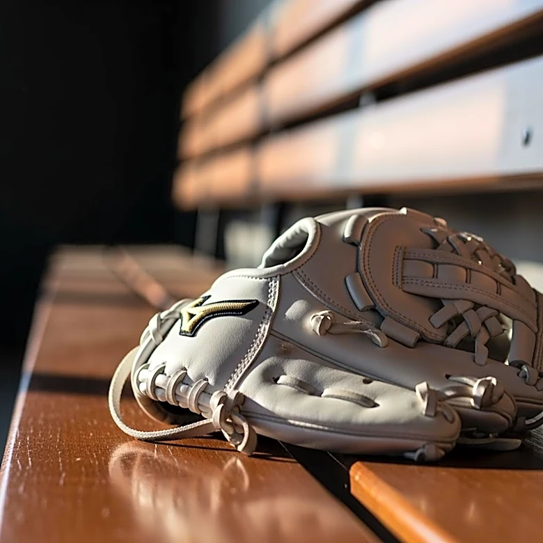 White Sox's Luisangel Acuna Benched for Saturday's Game Against Athletics