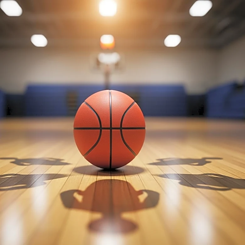 Juke Harris Transfer Rumors Involve UNC, Michigan, Tennessee