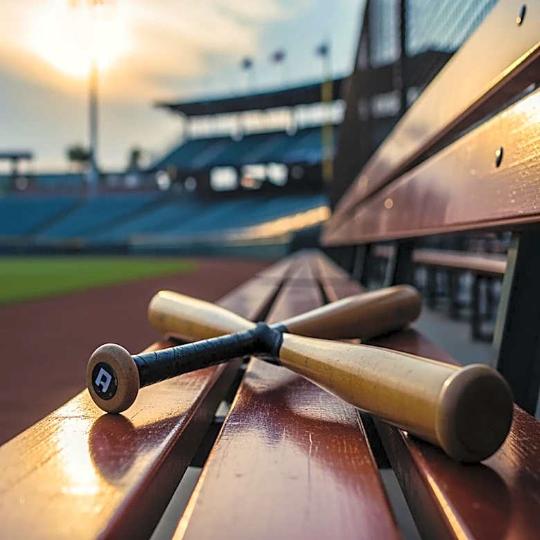 Reality Star KJ Dillard Criticizes Co-Stars Amanda Batula and West Wilson for Public Display of Affection at Yankees Game