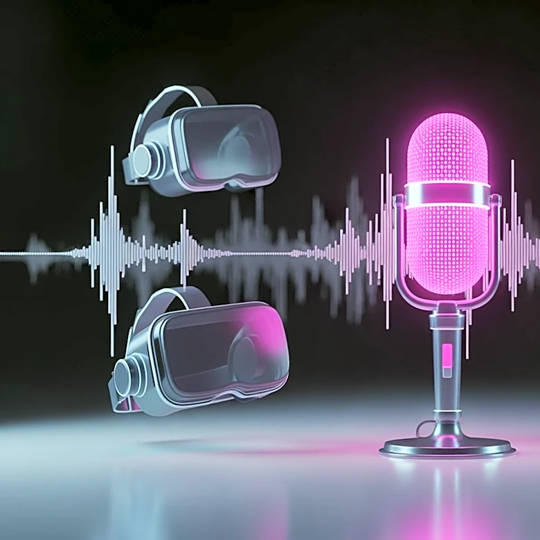 Sock Puppet Superstar Introduces Innovative VR Singing Experience