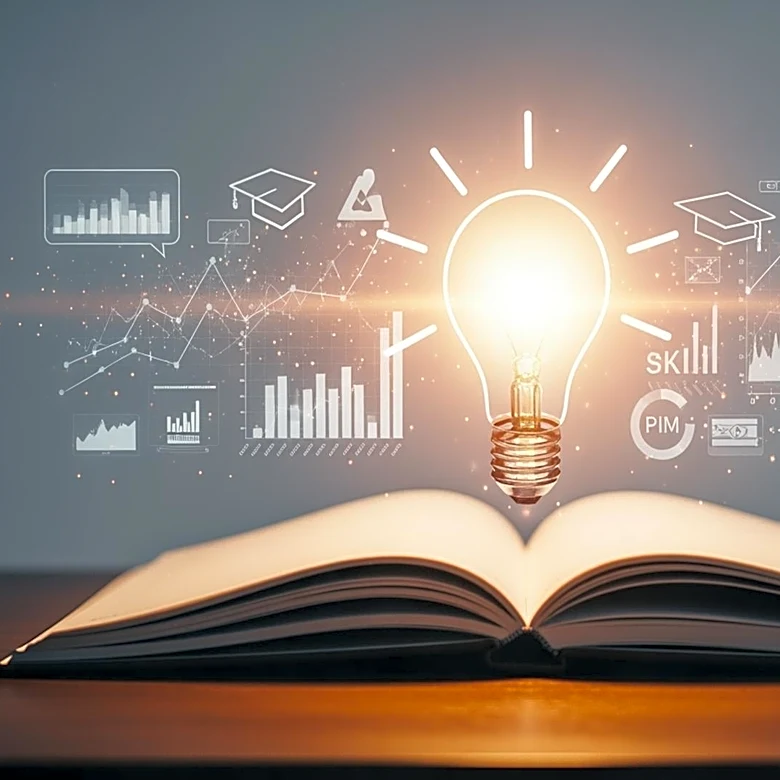 World Economic Forum Highlights Need for Self-Directed Learning Amid Skill Gaps