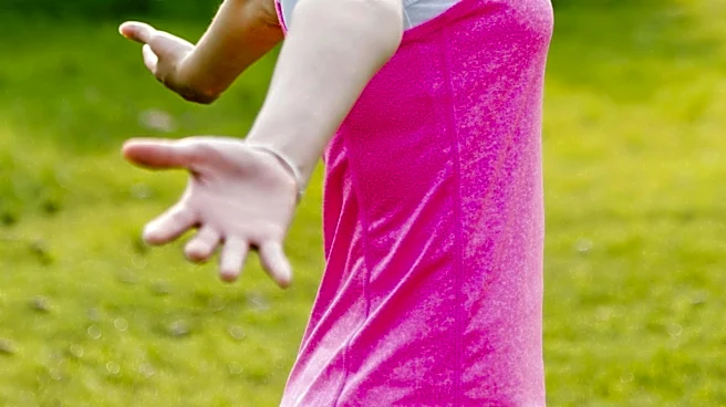 Exercise Proven to Reduce Cortisol Levels, Enhancing Stress Management