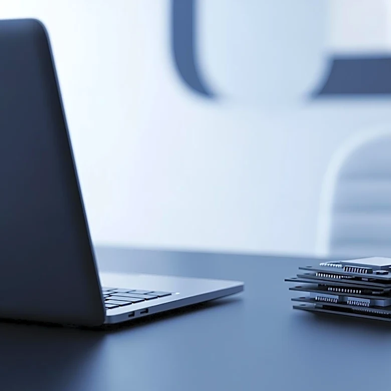 Meta Plans to Lay Off 10% of Global Workforce Amid AI Restructuring