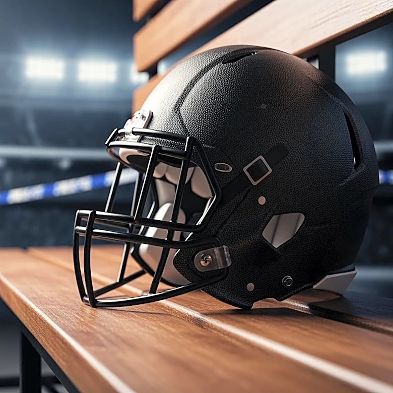 Giants Aim to Retain Defensive Tackle Dexter Lawrence Amid Trade Speculation