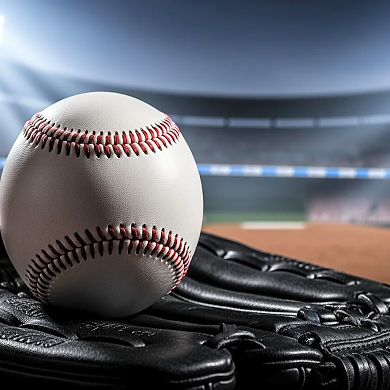 New York Yankees Consider Adding Flamethrower Yovanny Cruz to Bullpen