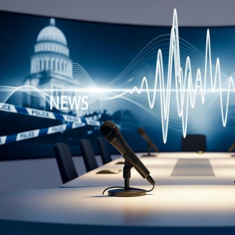 Dianna Russini and Mike Vrabel Coordinate Response to New York Post Report