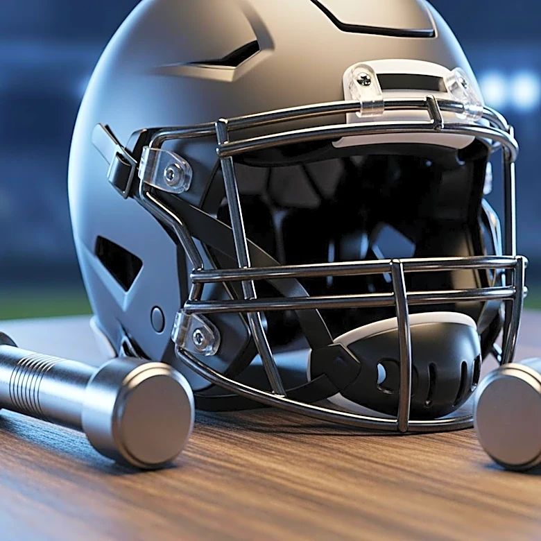 Buffalo Bills Focus on Edge Rushers and Defensive Linemen for 2026 NFL Draft