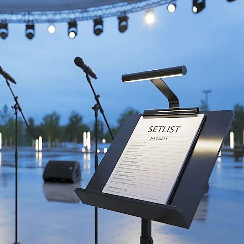 FC Basel Cancels Kanye West Concert Due to Value Misalignment