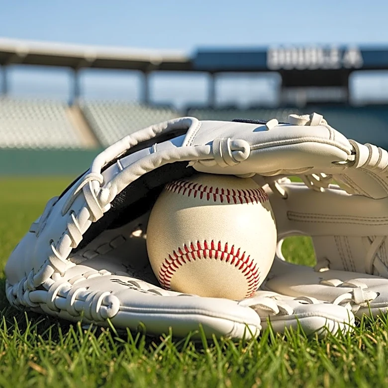 Yankees Ace Gerrit Cole Begins Rehab with Double-A Somerset