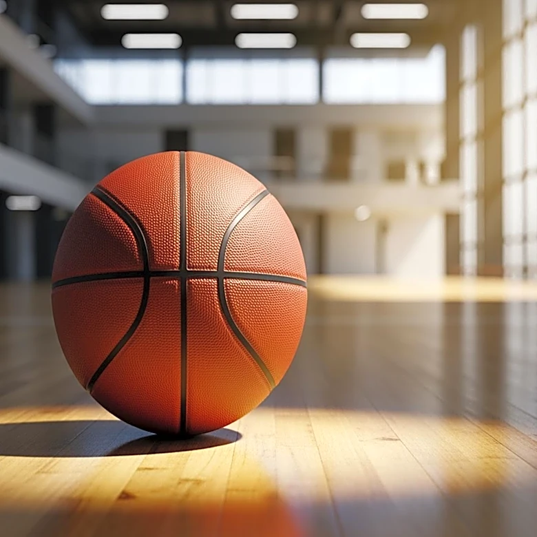 Dylan Darling Transfers from St. John's to Grand Canyon University