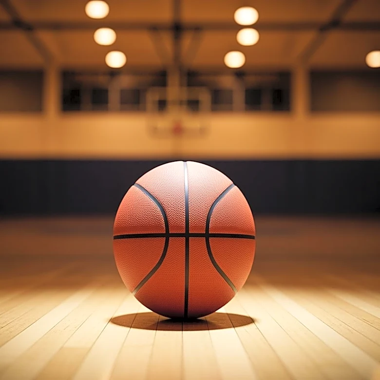 D.J. Wagner Transfers to Maryland for Final College Basketball Season