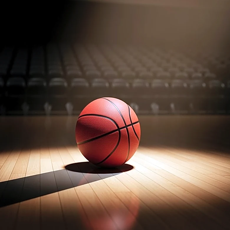 Steve Kerr Faces Uncertain Future as Golden State Warriors Coach After Play-In Loss