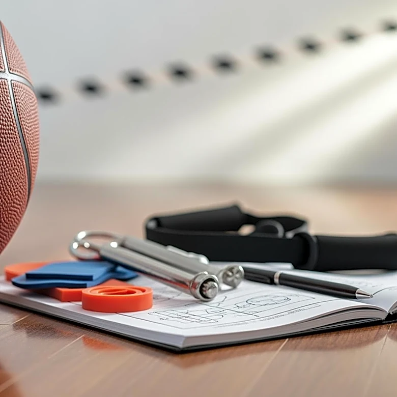 Boston Celtics' Jayson Tatum Utilizes Injury Rehab to Enhance Game Strategy