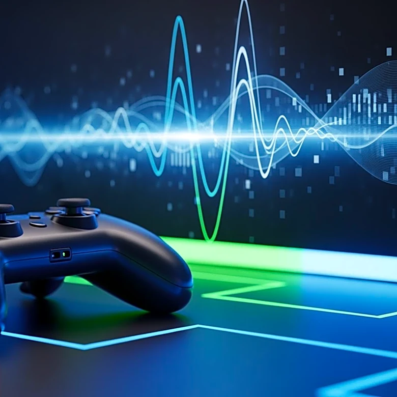 Vancouver Surge Dominates in Call of Duty League Stage 3 Major Qualifying Opener