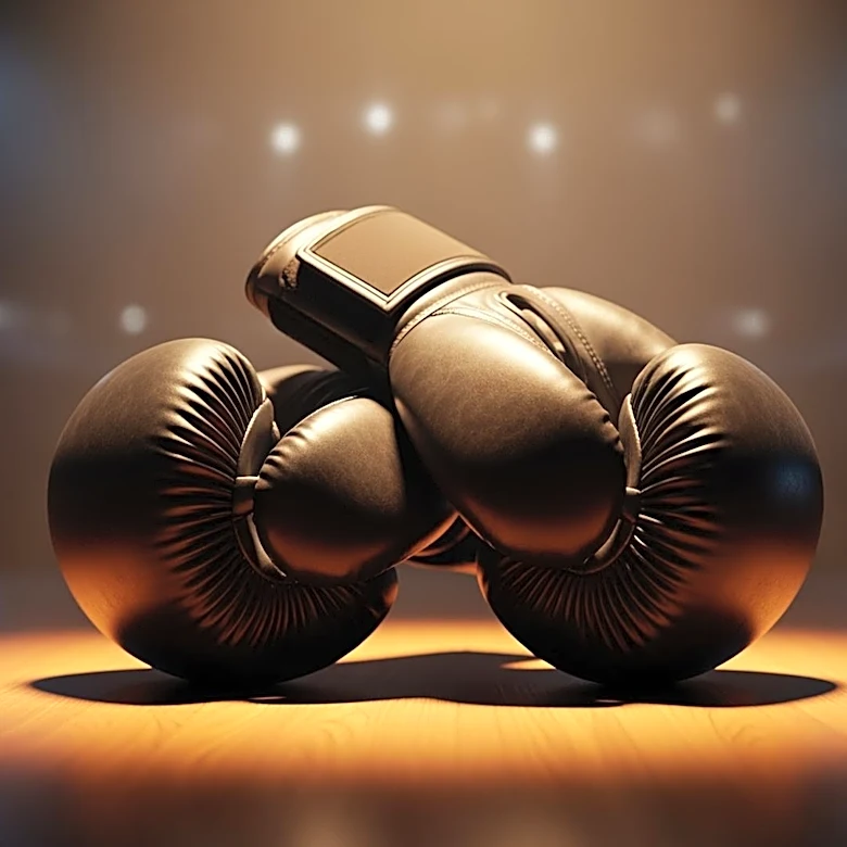 UFC Winnipeg: Gilbert Burns Faces Mike Malott in Critical Welterweight Bout