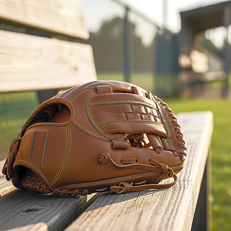 White Sox's Edgar Quero: Benched for Saturday Game Against Athletics