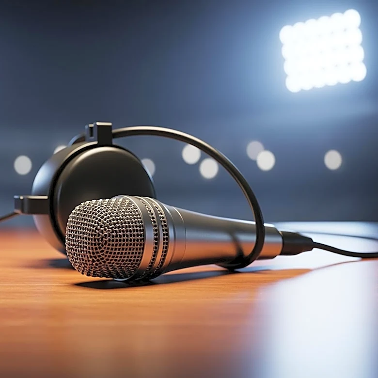 USA Network Expands WNBA Coverage with Veteran Sideline Reporter