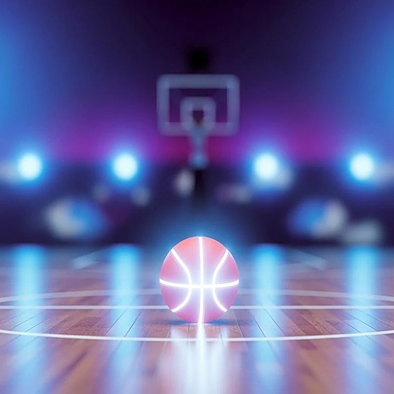 NBA Play-in Tournament Sees Increased Viewership in Streaming Debut on Prime Video