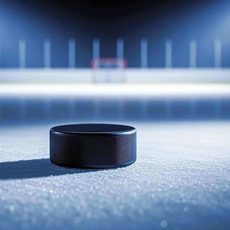 Dallas Stars Release Hype Video Ahead of Playoff Series Against Minnesota Wild