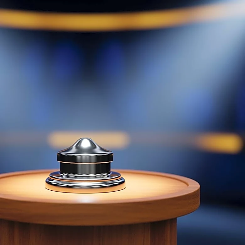 Ken Jennings Comments on Jamie Ding's 'Jeopardy!' Winning Streak and Potential Record