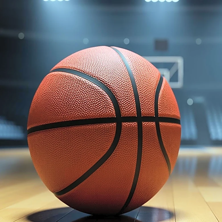 Hornets' Tidjane Salaun Plays Nine Minutes in Season-Ending Loss to Magic