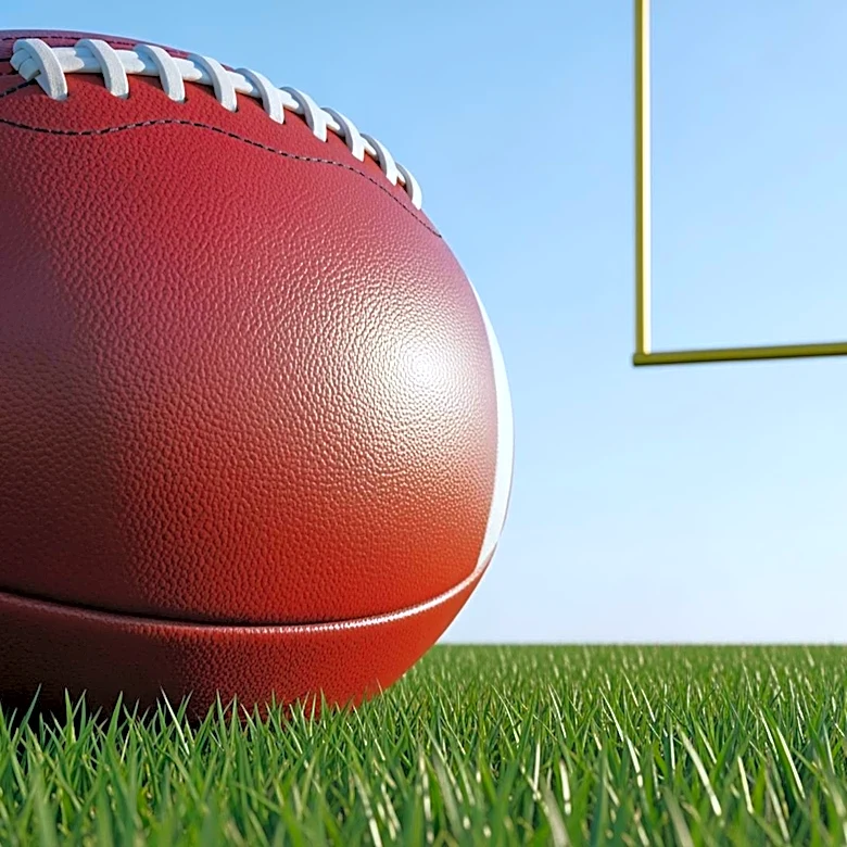 California Golden Bears Football Team Prepares for Unprecedented Spring Game