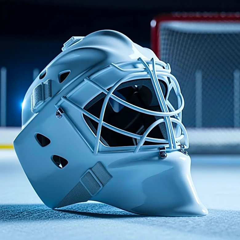 Goaltending Key in Canadiens vs. Lightning Eastern Conference First Round