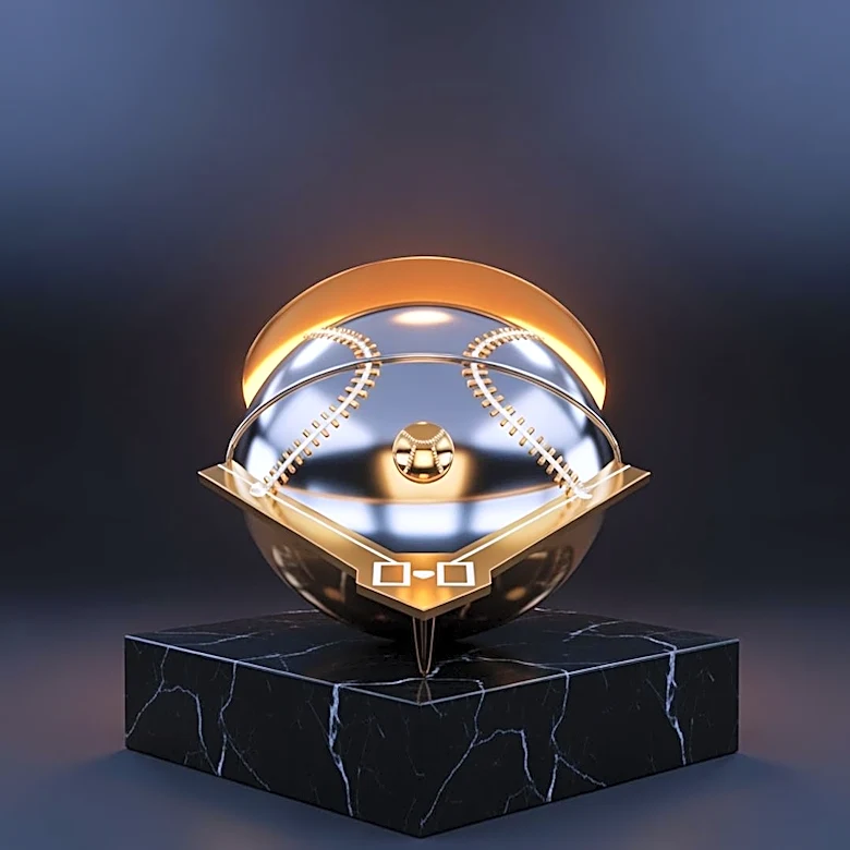 Padres' $3.9 Billion Sale Highlights MLB's Financial Health