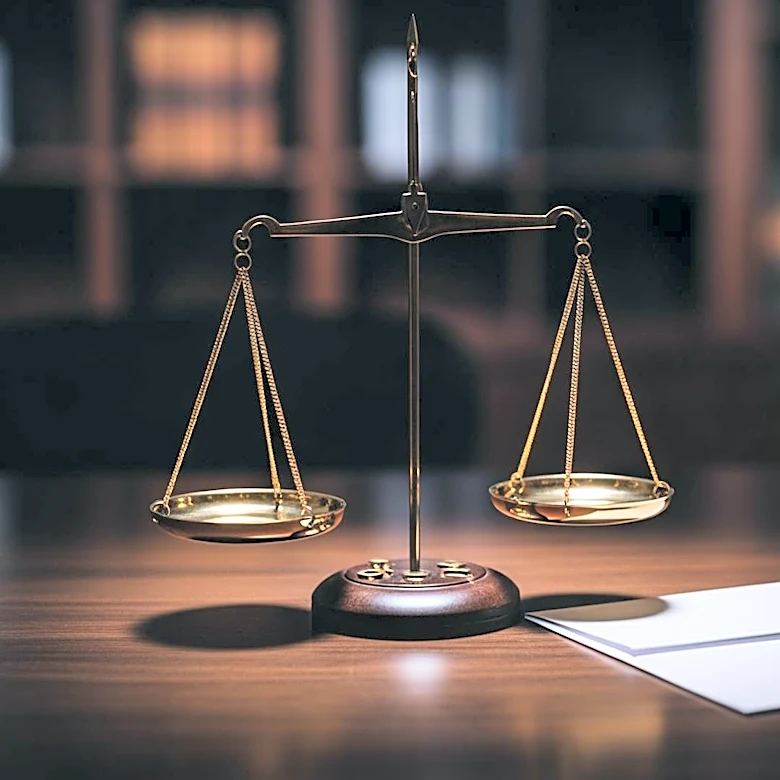 Rosen Law Firm Urges Concorde International Group Investors to Act Before Class Action Deadline