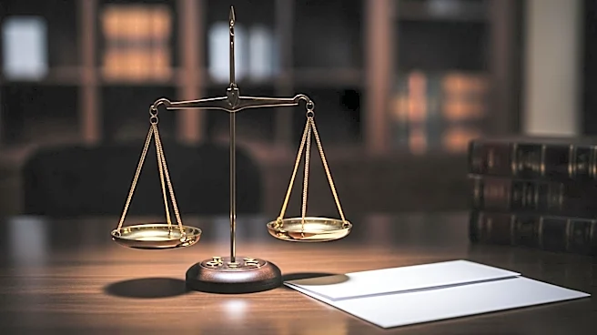 Rosen Law Firm Urges Concorde International Group Investors to Act Before Class Action Deadline