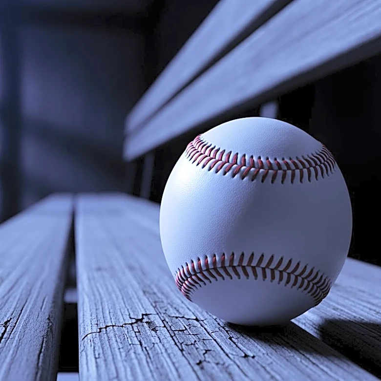 Blue Jays Manager's Strategy Criticized by Pitcher Eric Lauer After Loss