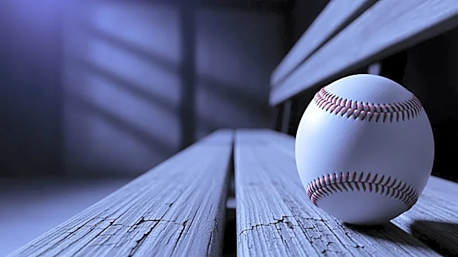 Blue Jays Manager's Strategy Criticized by Pitcher Eric Lauer After Loss