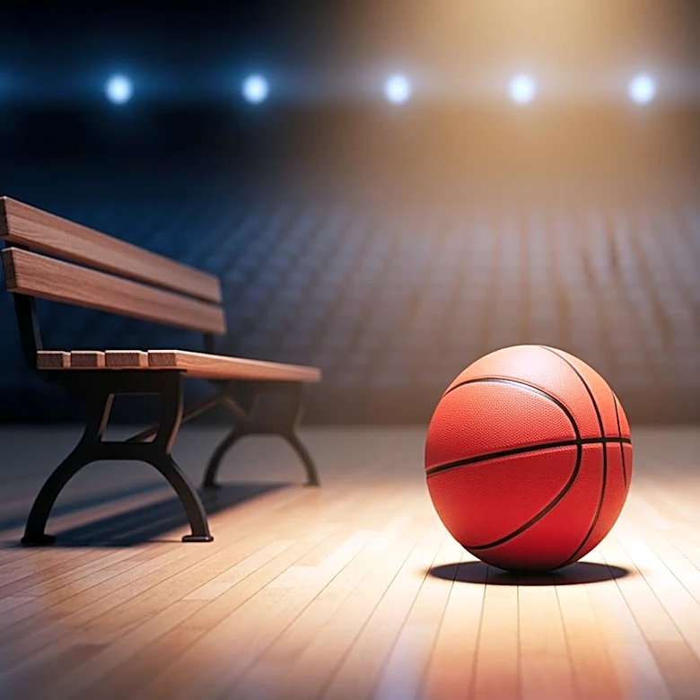 Berke Buyuktuncel Transfers to Vanderbilt; Nebraska Strengthens Roster