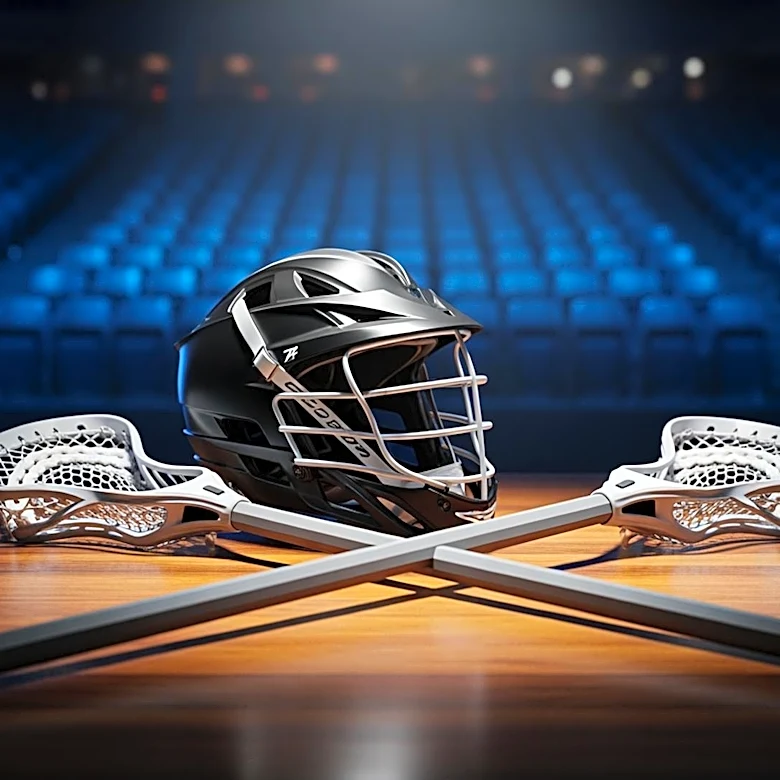 Utah Mammoth Hosts Nate Schmidt Look-Alike Contest for Playoff Tickets