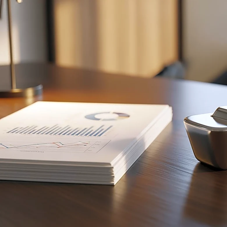 Oak Harvest Investment Services Invests $15.21 Million in Rio Tinto PLC, Expanding Portfolio