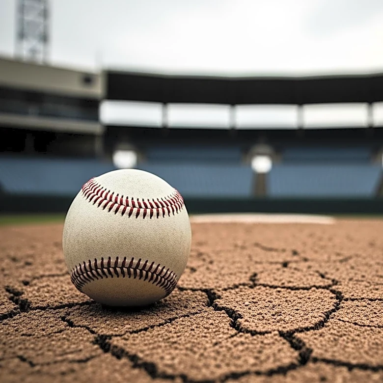 New York Mets Face 9-Game Losing Streak, Tied for Worst Record in MLB