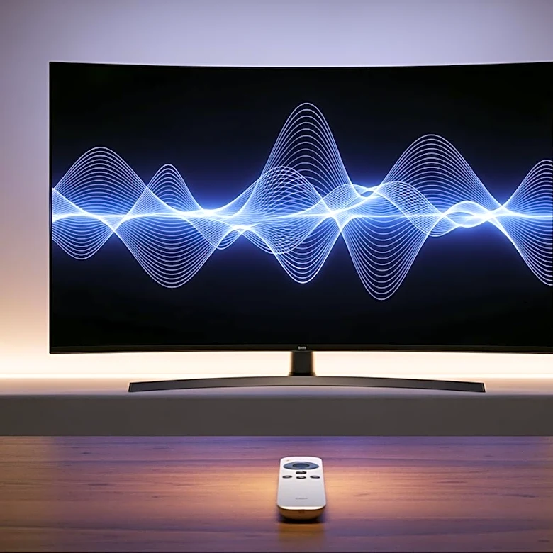 Streaming Options for 2026 NBA Playoffs Announced