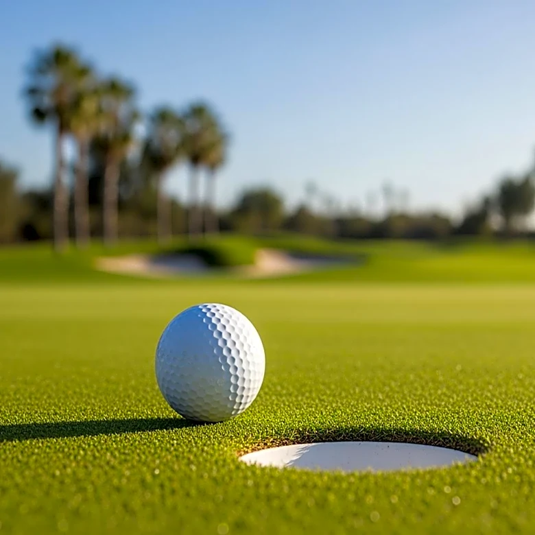 US Women's Open to Debut at Riviera Country Club This June