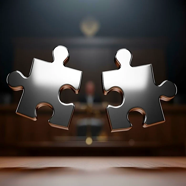 Judge Temporarily Blocks Nexstar-Tegna Merger Amid Legal Dispute