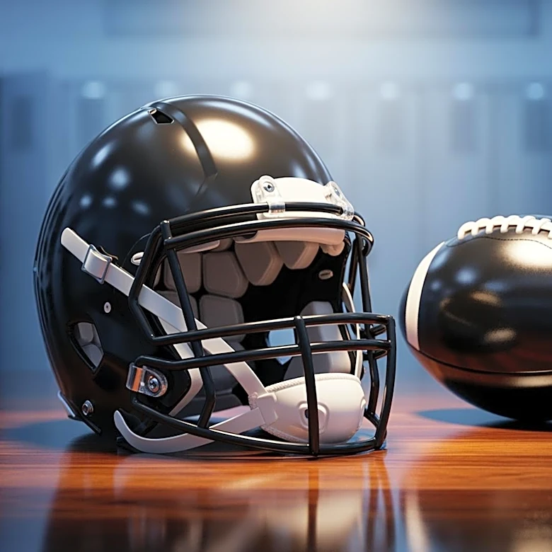 Cincinnati Bengals Eye Defensive Revamp with Top NFL Draft Pick