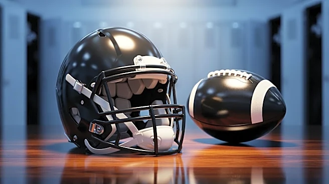 Cincinnati Bengals Eye Defensive Revamp with Top NFL Draft Pick