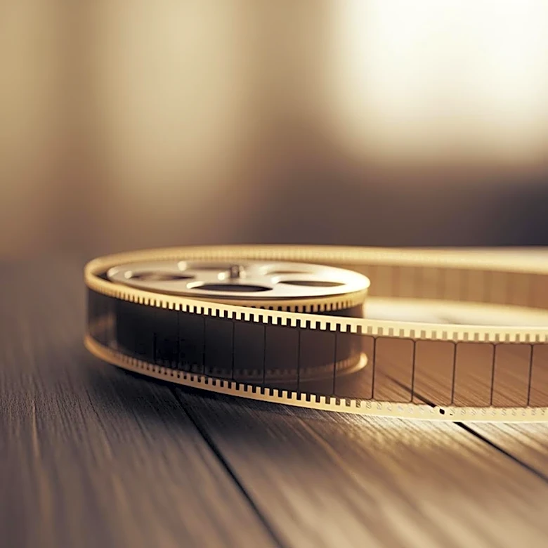 Actress Nathalie Baye Passes Away at 77 Due to Dementia