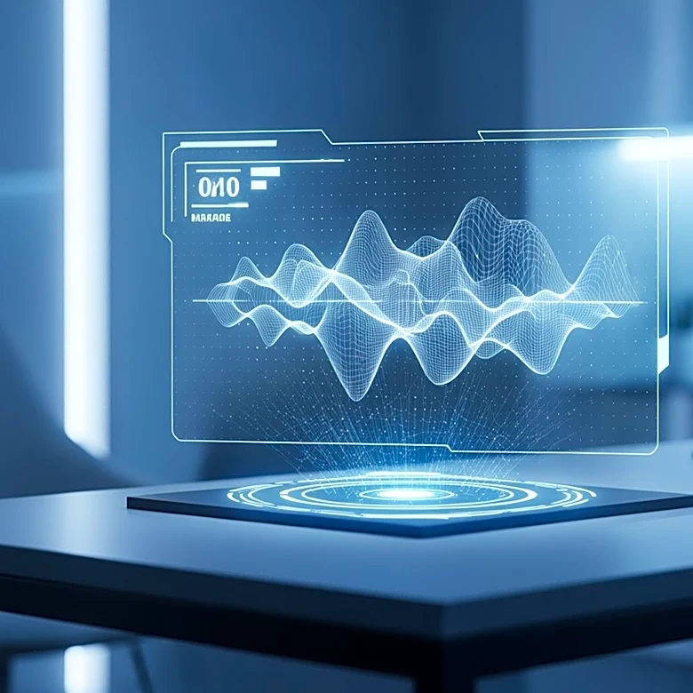 Meta Plans Major Workforce Reduction as AI Reshapes Operations