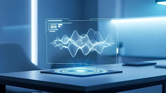 Meta Plans Major Workforce Reduction as AI Reshapes Operations